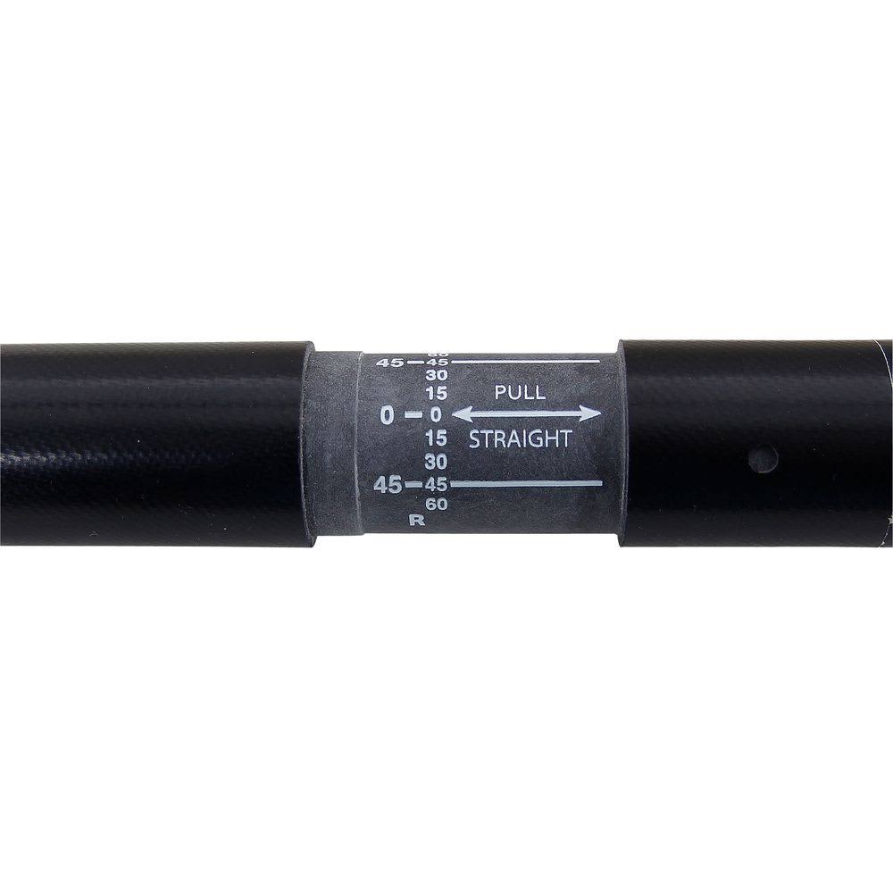 Paddle D59372