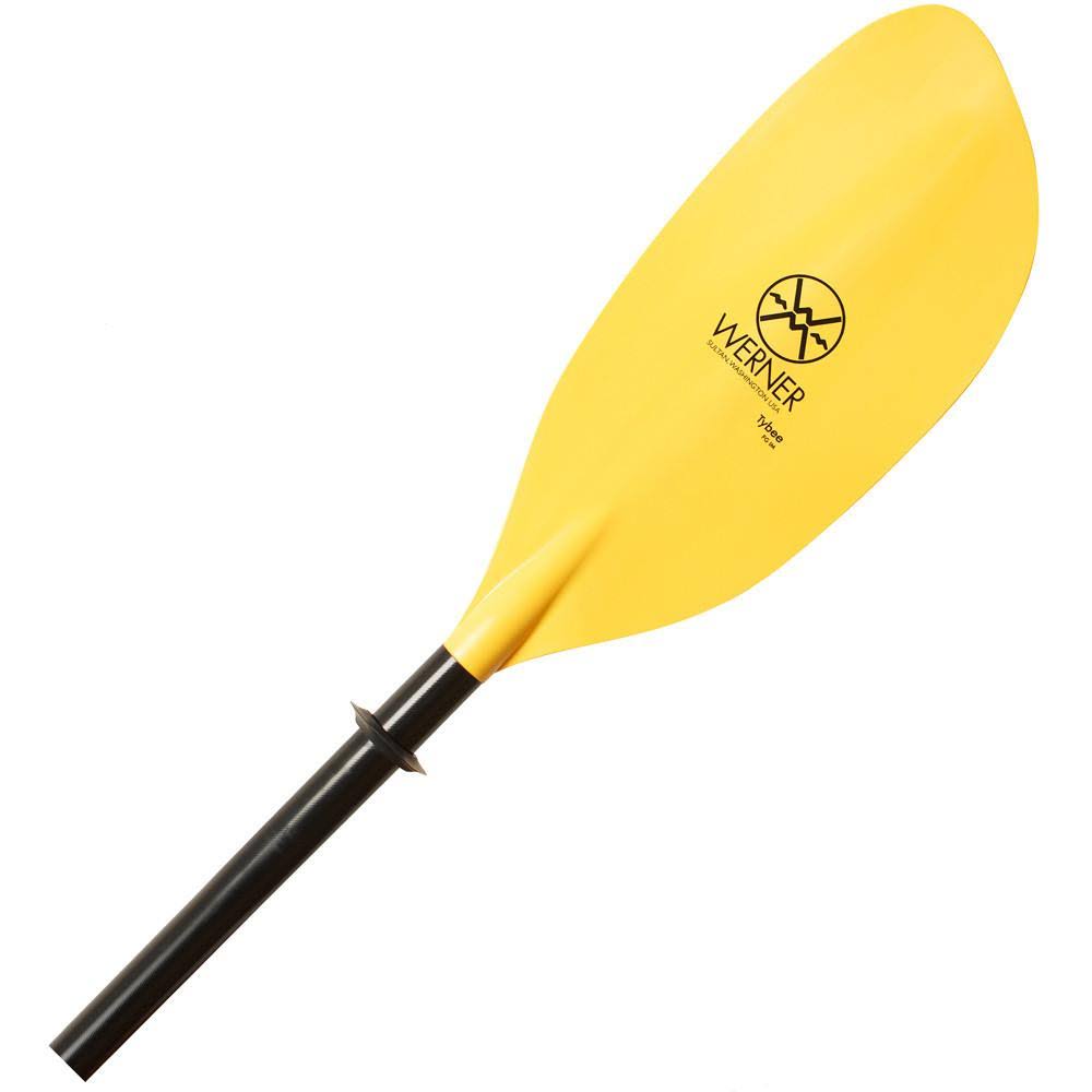 Paddle D59372
