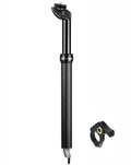 Seatpost with Remote S776867