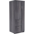 Tall Storage Cabinet T287791