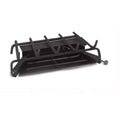 ANSI Approved Burner for Peterson Logs with Remote System Natural Gas 30in. H440070
