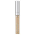 True Match Concealer 4N Beige Z374599