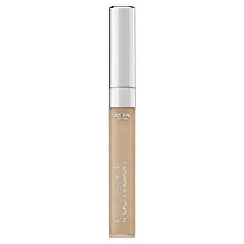 True Match Concealer 4N Beige Z374599