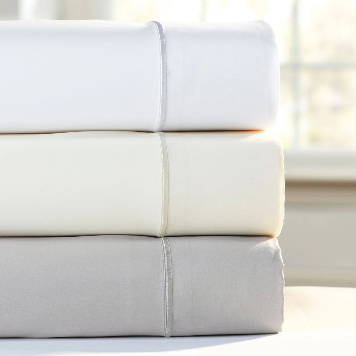 Twin XL Microfiber Sheet Set N99818