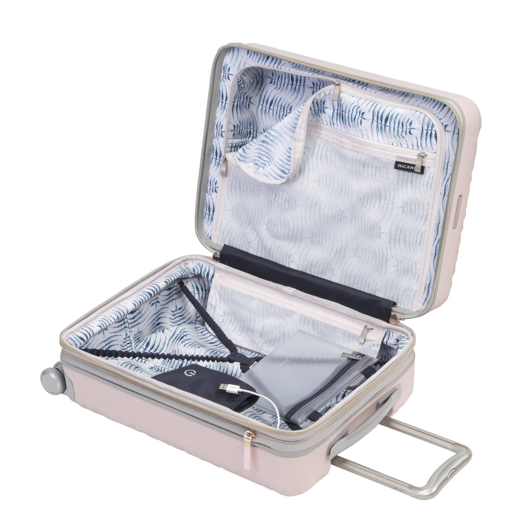 Carry-On C464372