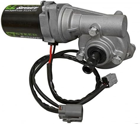 Power Steering Kit for Can-Am Commander 800 / 1000 / 1000 Max I338480