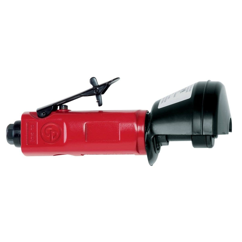 Cut Off Tool C245