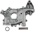 Oil Pump Q9583