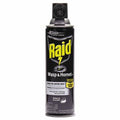Wasp & Hornet Killer, 14oz Aerosol N7072