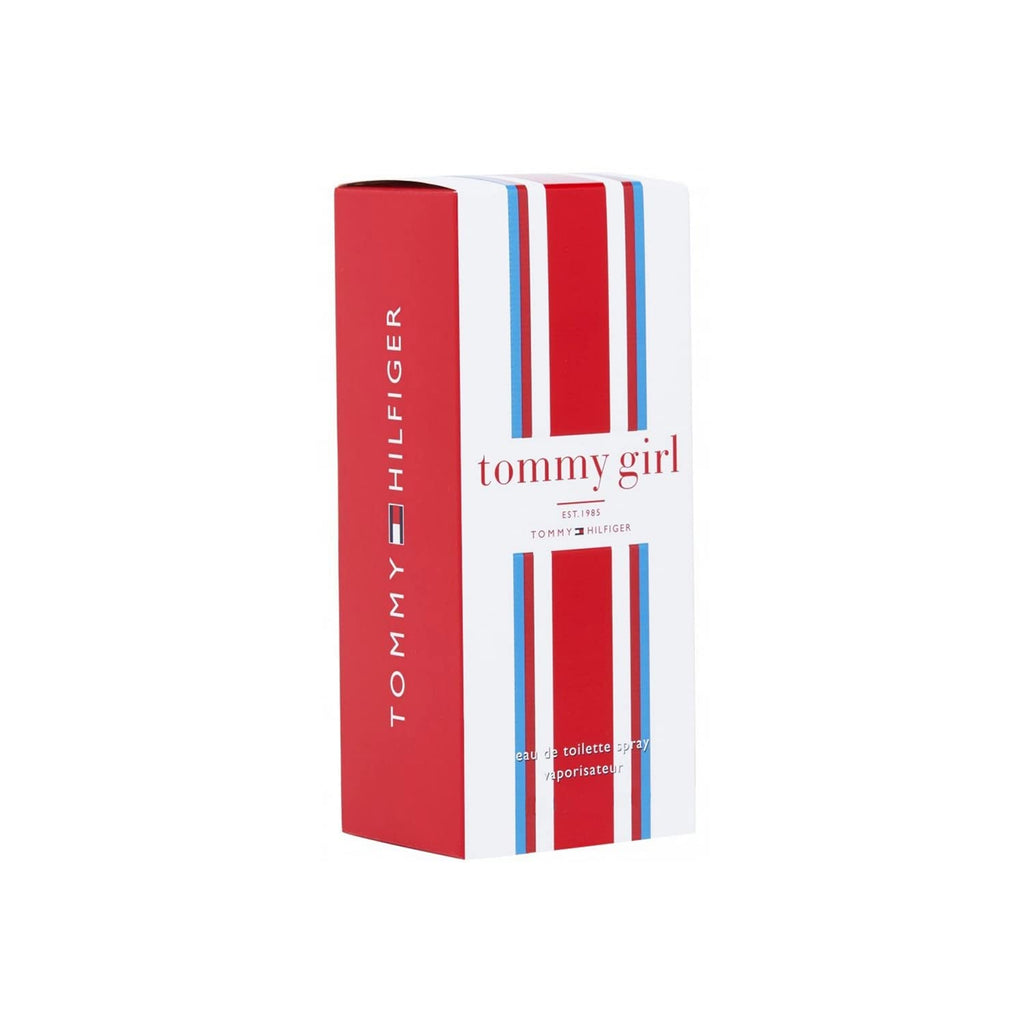 3.4 Fl Oz Eau de Toilette Spray M598