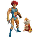 14 inch Vinyl Figure Set B835364