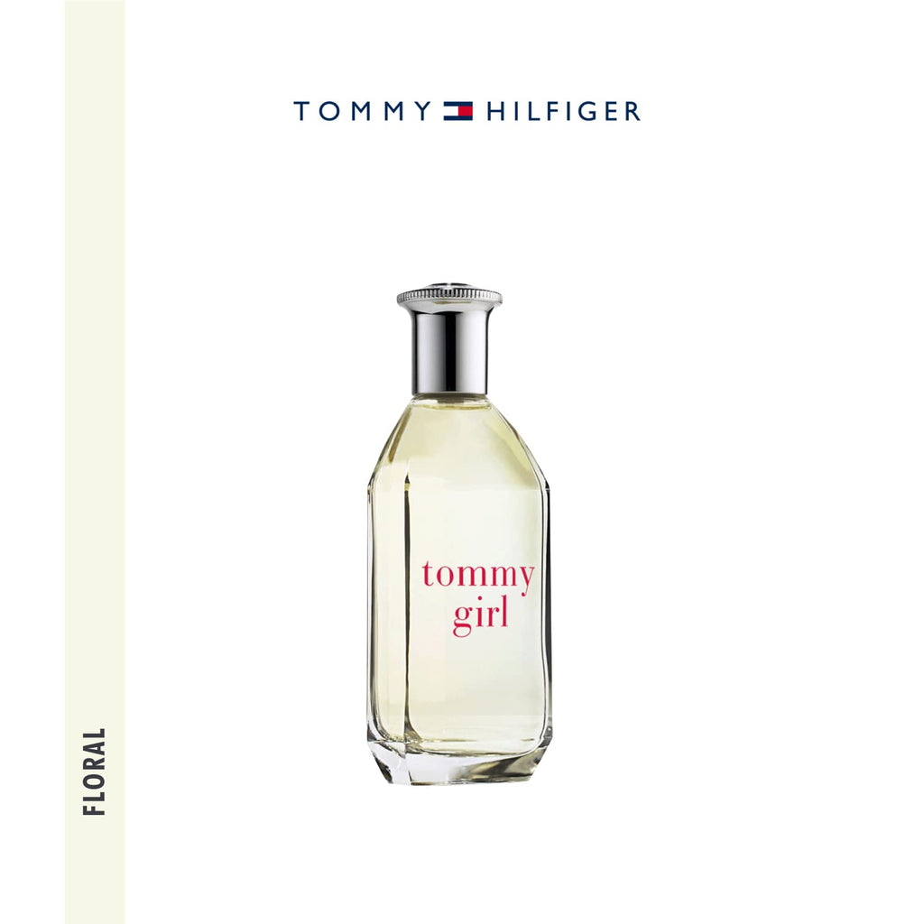 3.4 Fl Oz Eau de Toilette Spray M598