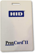 25 Pack Prox Card S3312