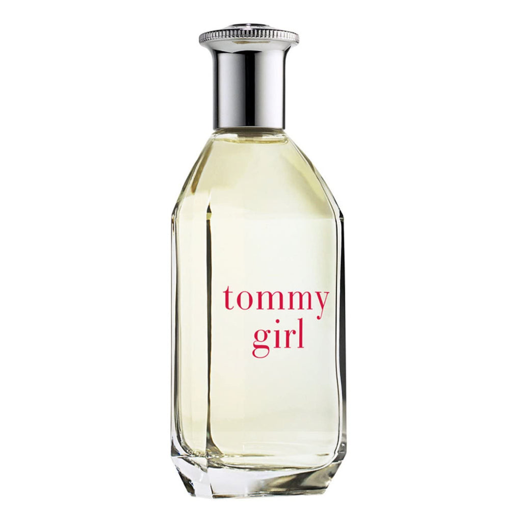 3.4 Fl Oz Eau de Toilette Spray M598