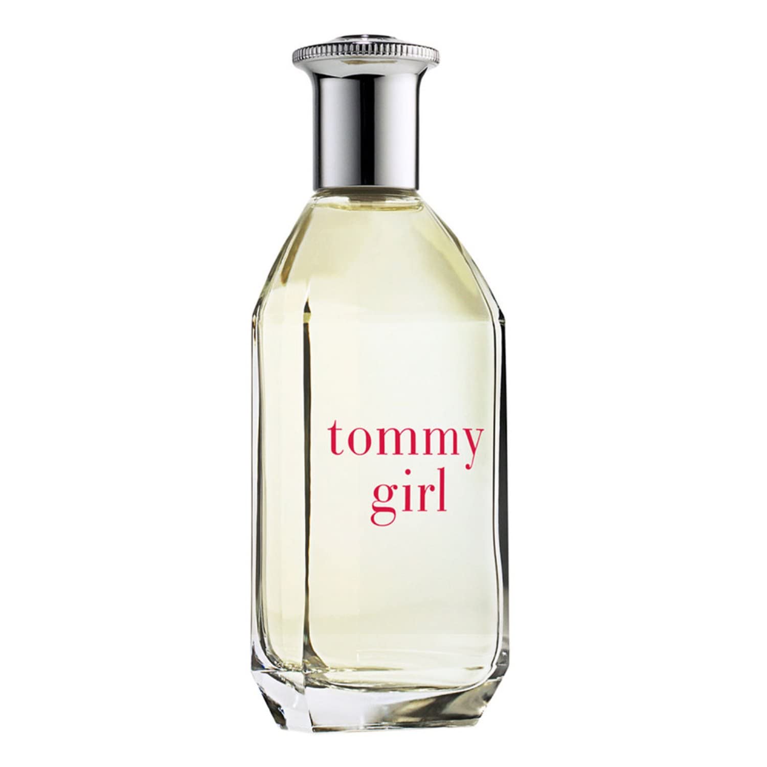 3.4 Fl Oz Eau de Toilette Spray M598
