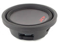 10x22 Subwoofer W310
