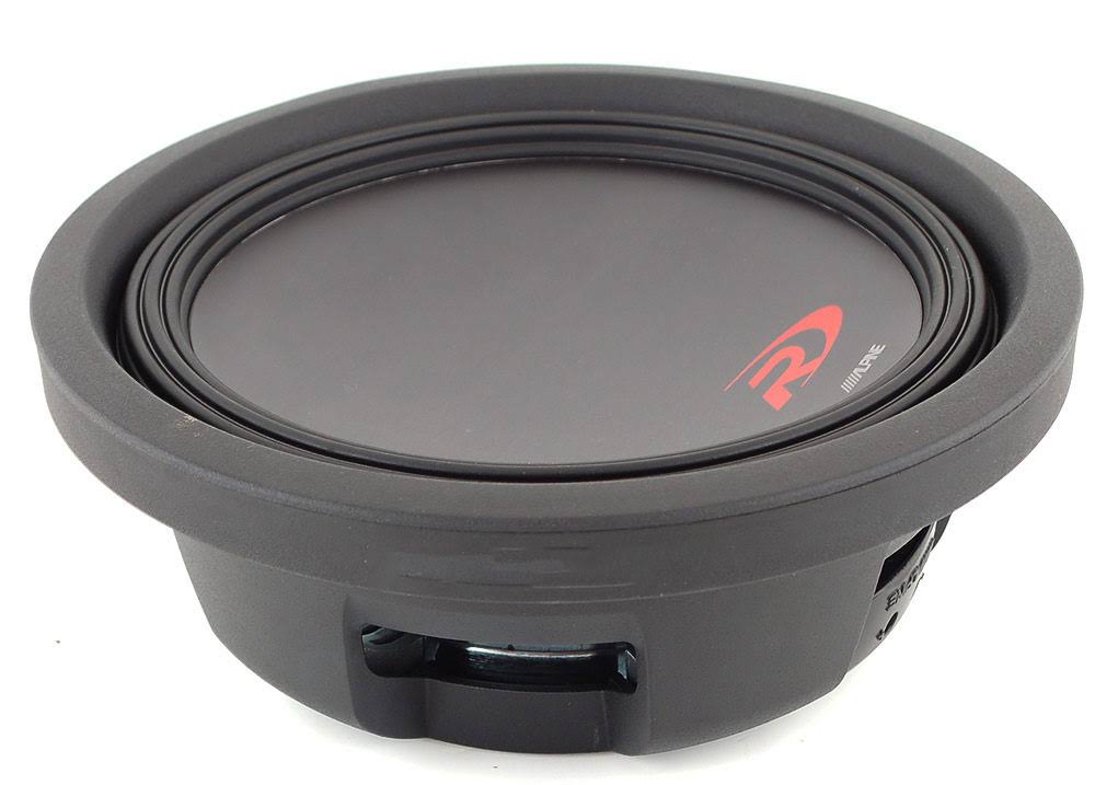 10x22 Subwoofer W310