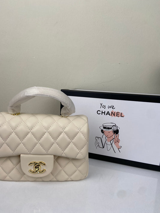 Sac Chanel