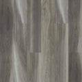 Charred Oak 9x22 Luxury Vinyl Plank S439226