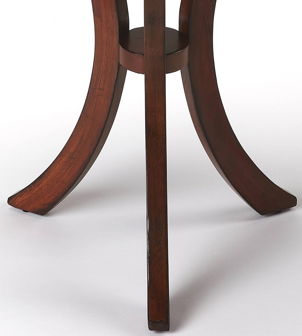 Umber Side Table T753960