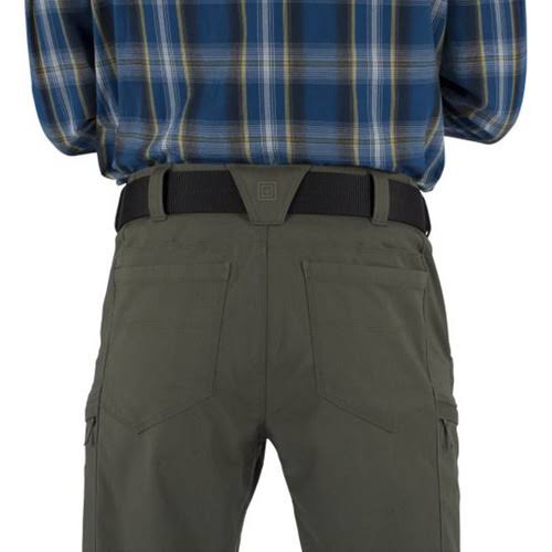 Apex Pant P53429