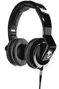 Mix Master Headphones Y33795