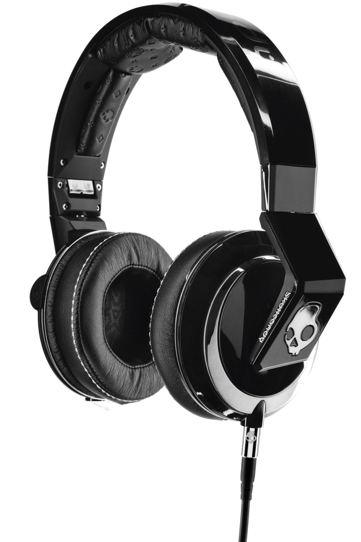 Mix Master Headphones Y33795