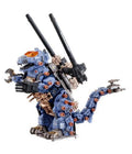 Model Kit E9012
