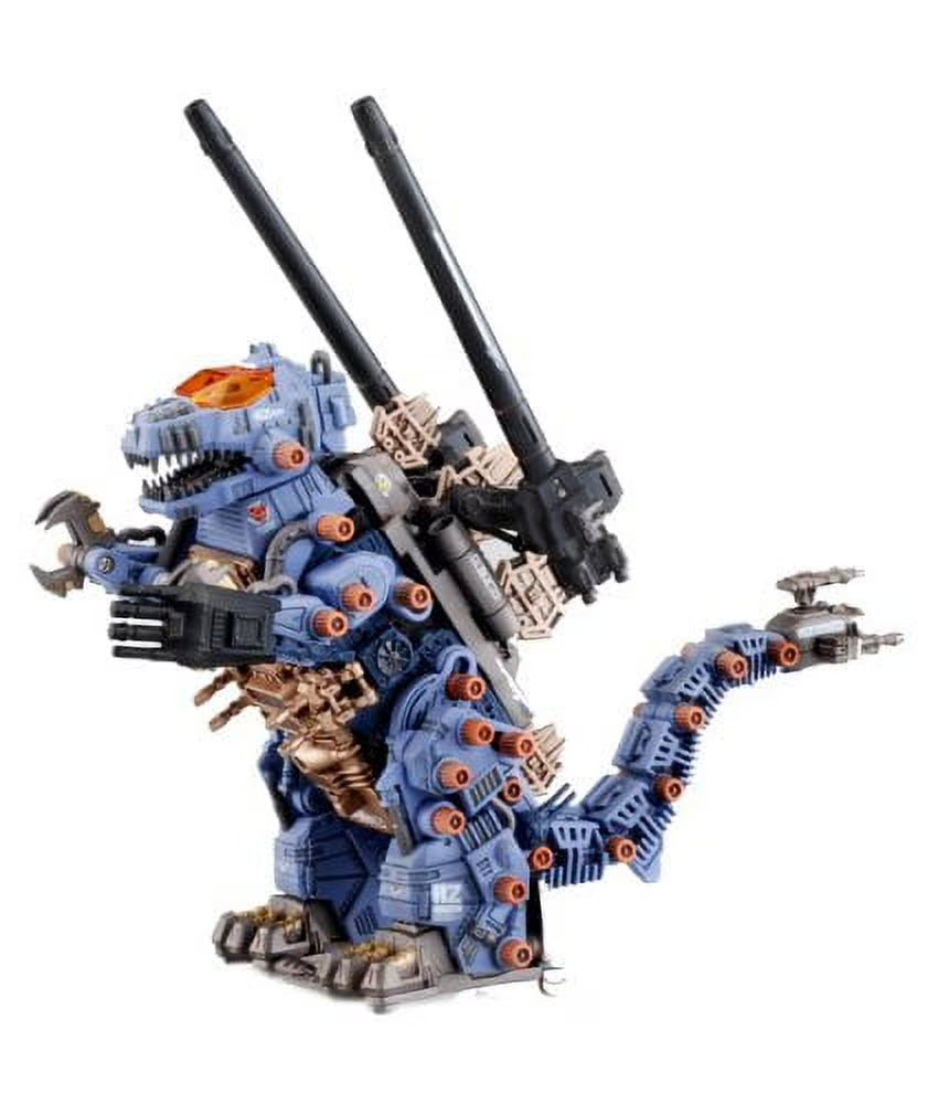 Model Kit E9012