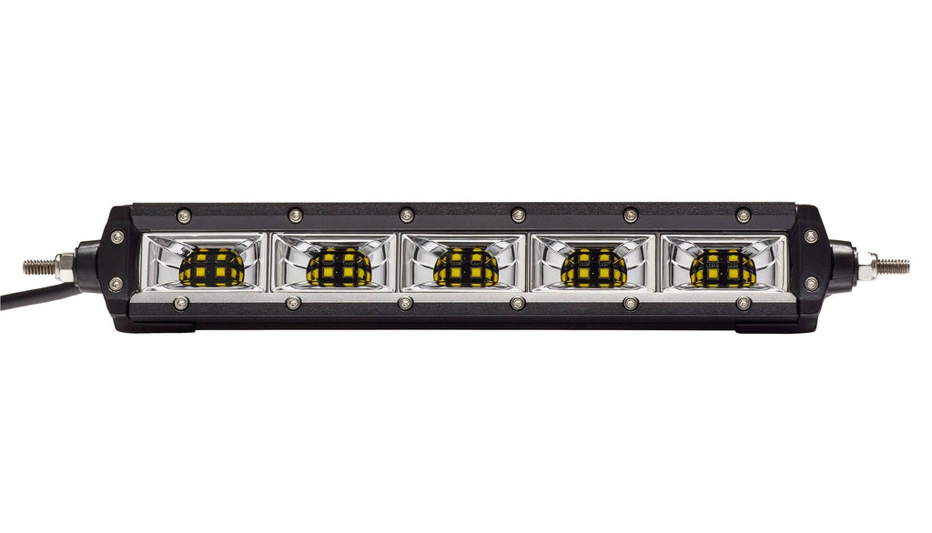 10x22 LED Flood Light I354
