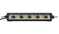 10x22 LED Flood Light I354