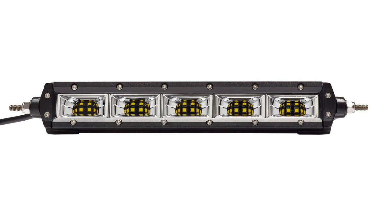 10x22 LED Flood Light I354