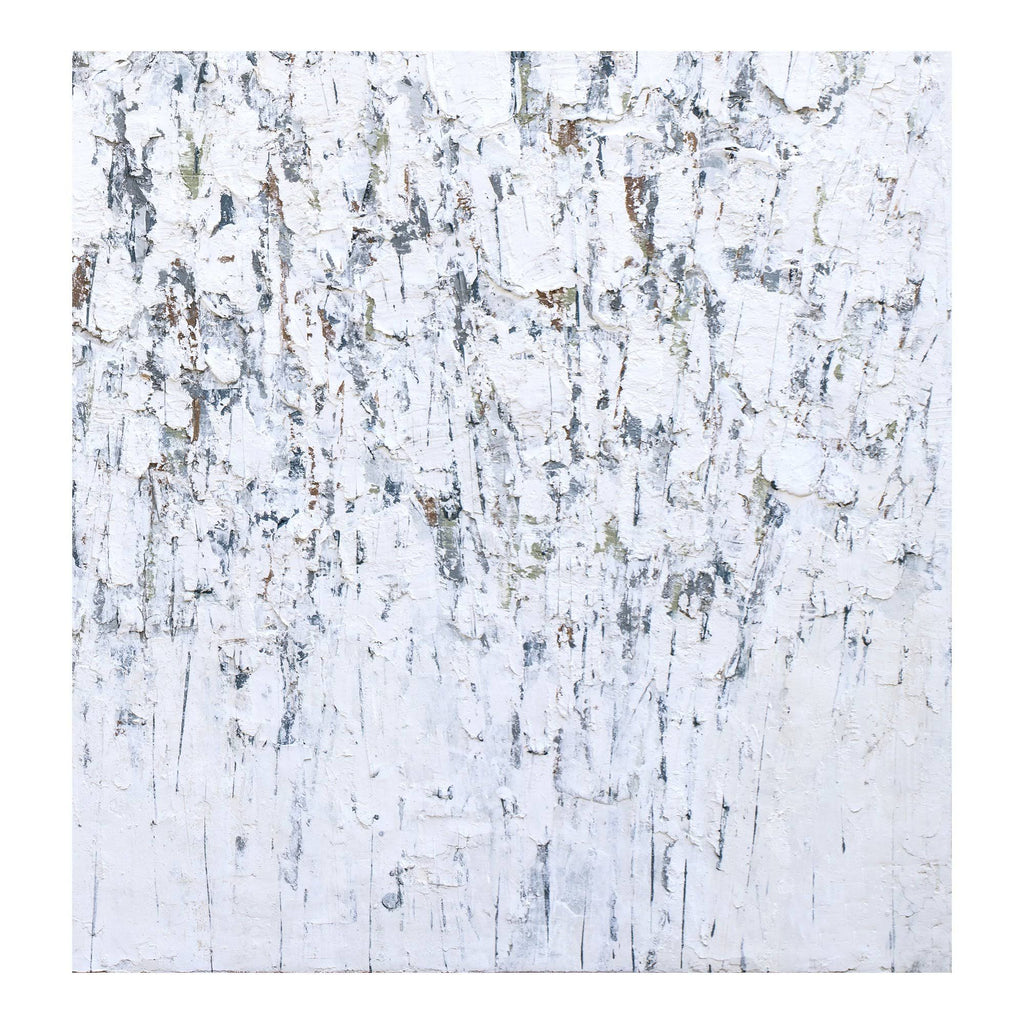 Wall Decor O429