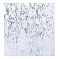 Wall Decor O429