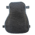Motorcycle Seat Cushion Passenger Pad N15276
