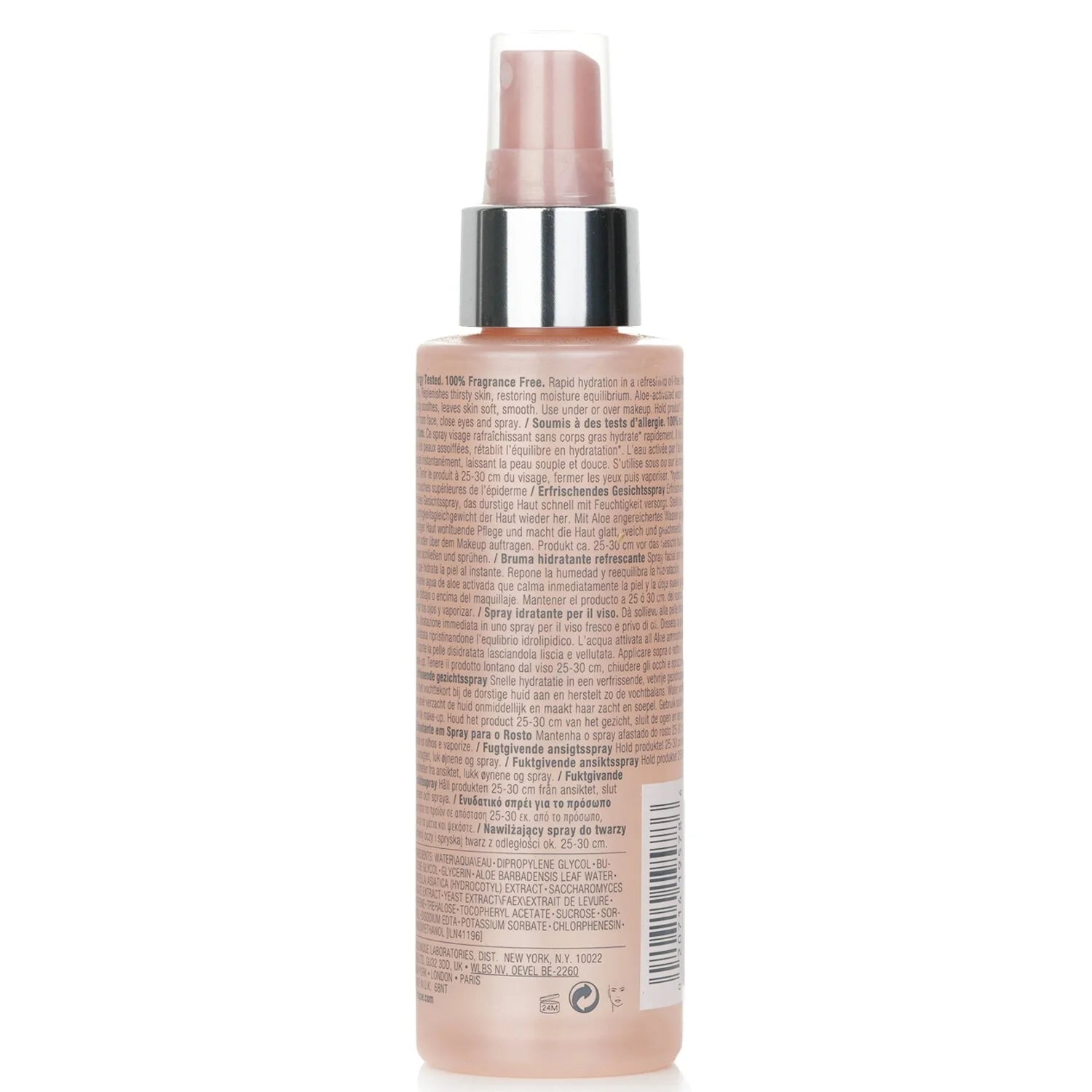 Moisture Surge Face Spray 125ml G391139