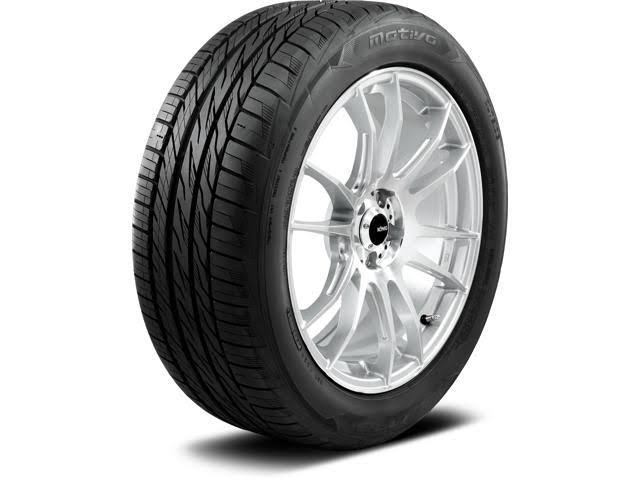 215/50ZR17 95W XL Tire D550