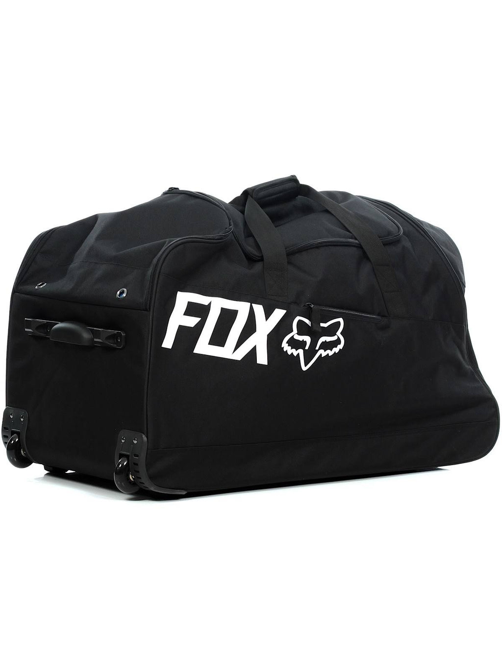 Fox Racing Shuttle 180 Gear Bag C33408