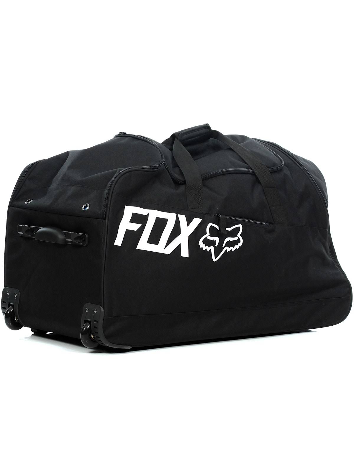 Fox Racing Shuttle 180 Gear Bag C33408