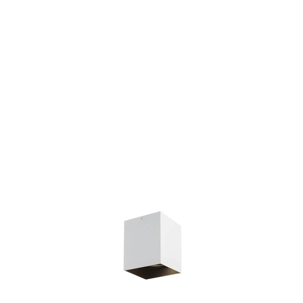 LED Flush Mount S803817