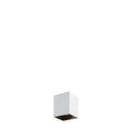LED Flush Mount S803817