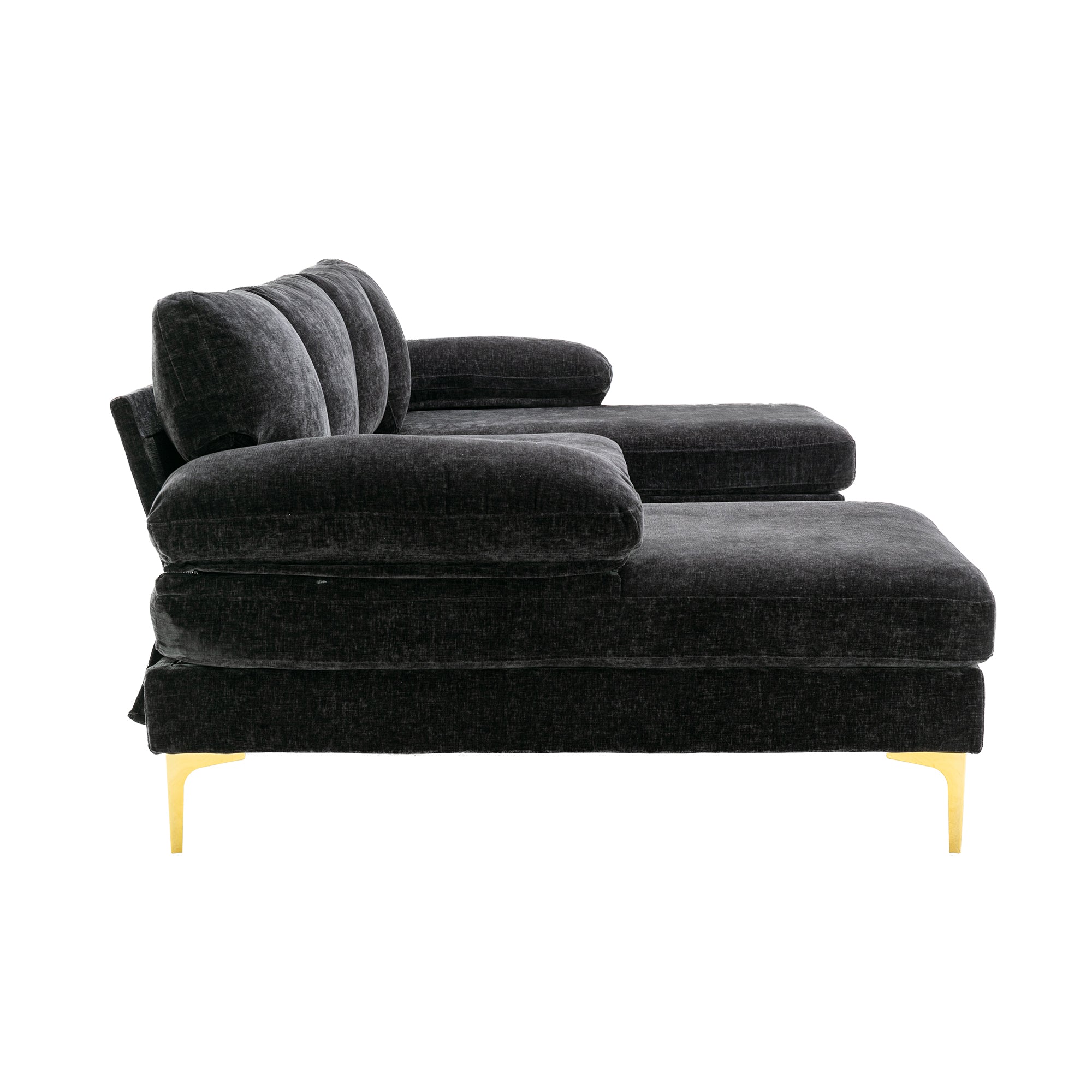 Accent Sofa Sectional Sofa I1958