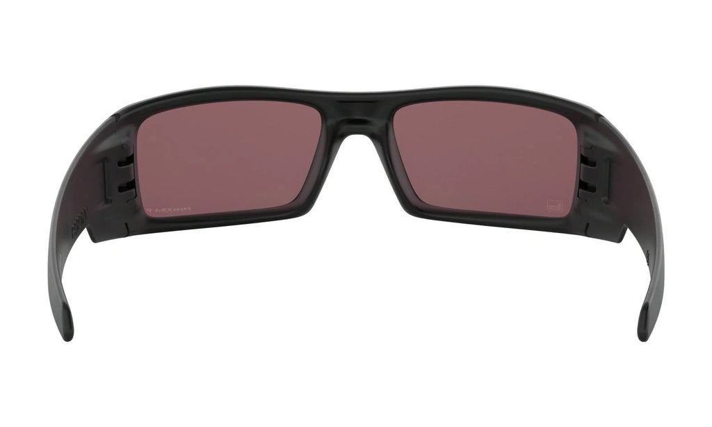 Black Satin Sunglasses H5983