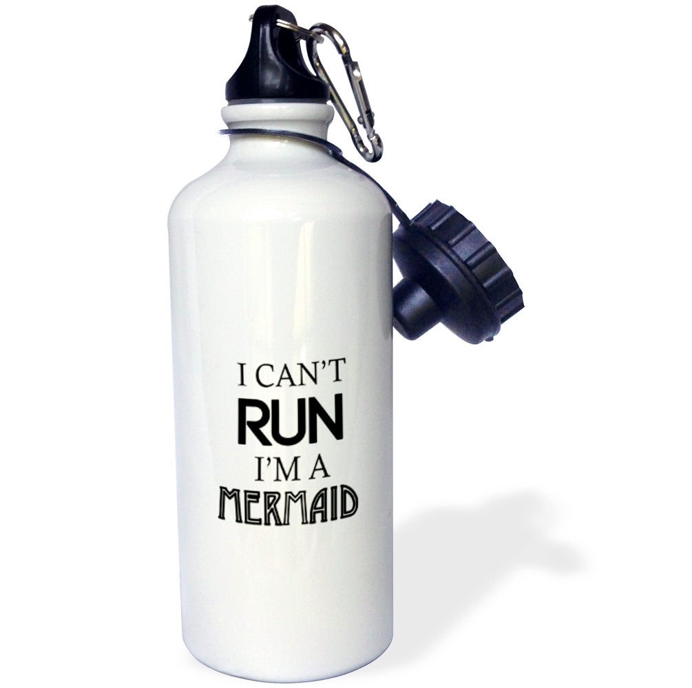 21 oz Sports Water Bottle H87296