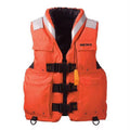 Commercial Vest P228845