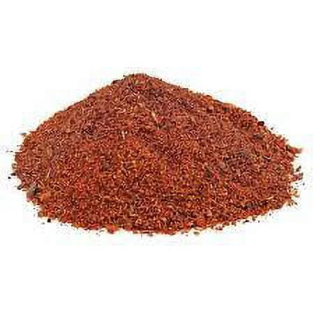 Cajun Seasoning 397G C11935