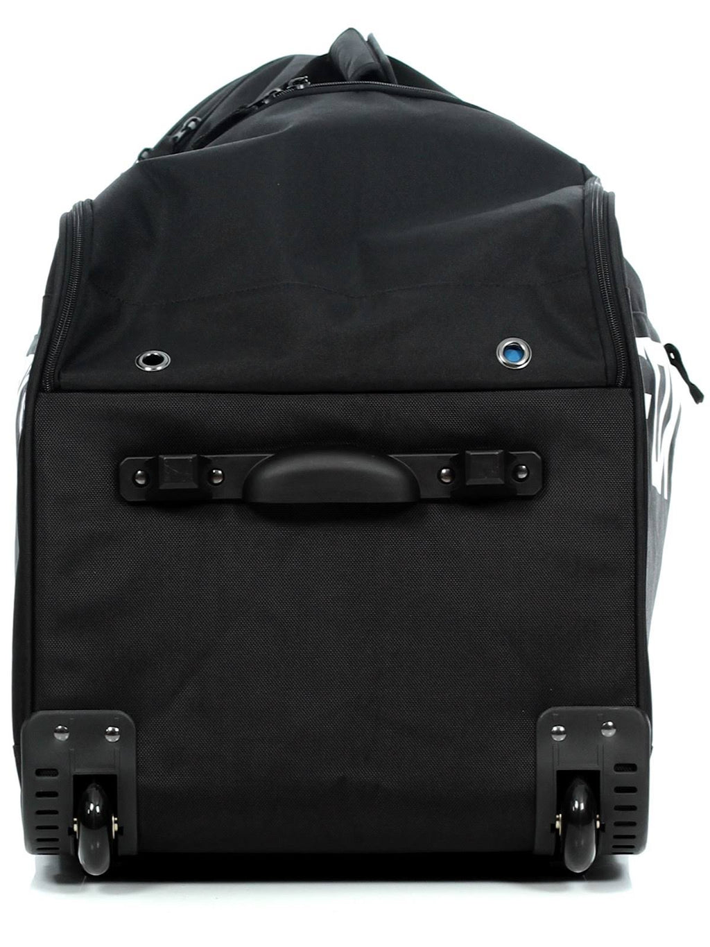 Fox Racing Shuttle 180 Gear Bag C33408