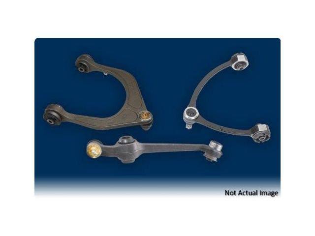 Control Arm and Ball Joint Assembly V513
