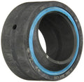 High Misalignment Unsealed Spherical Plain Bearing O99437