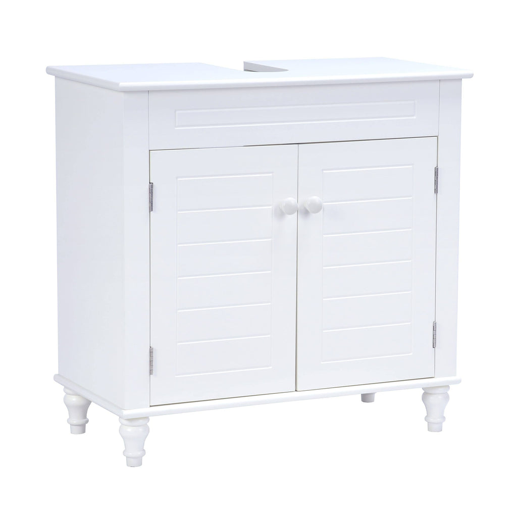 Under The Sink Cabinet B7166